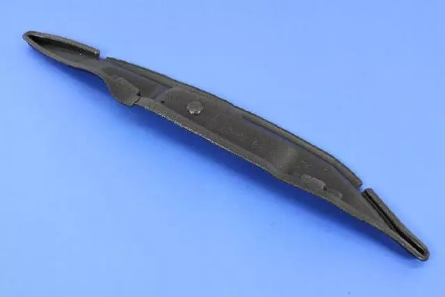 Fender To Cowl Seal, Right - Mopar (55112462AD)