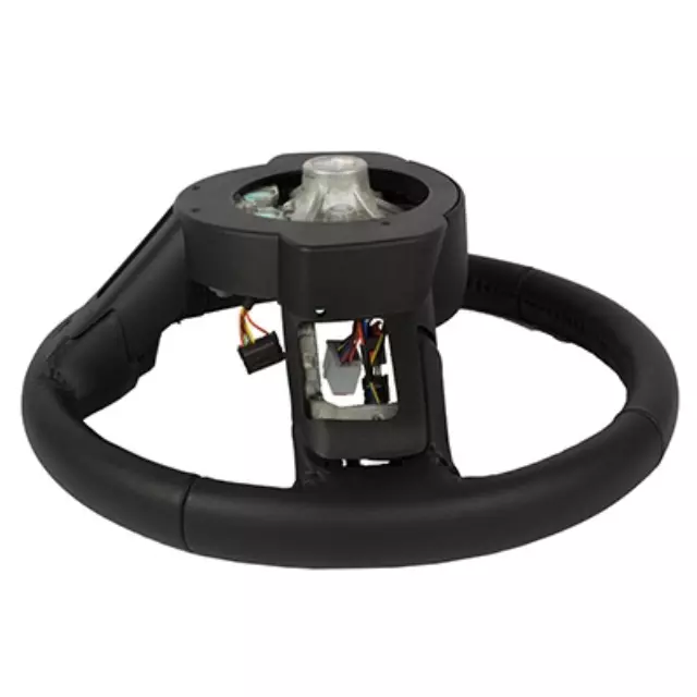 Steering Wheel - Ford (FR3Z-3600-BA)