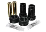 43131G - : Control Arm Bushing Set for Energy Suspension Image