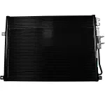 4770800 - : Air Conditioning Condenser for Denso Image