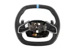 86525299 - : F Wheel for GM Image