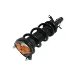 882669 - : INFINITI (Sedan - AWD) Suspension Strut and Coil Spring Assembly  - Front Right for GSP Image