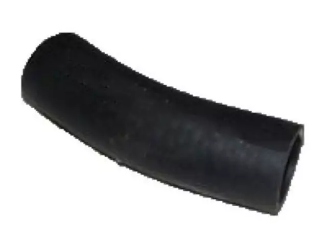 XW4Z9047AC - Fuel System: Filler Hose for Ford: Thunderbird | Lincoln: LS Image