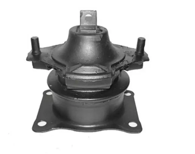 9688HY - : MTC Ronak Engine Mount for MTC Parts Image