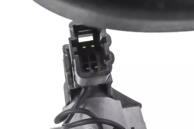 Steering Column - GM (85565576)