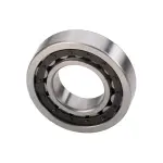 MR1207EL - : National MR-1207-EL Multi-Purpose Bearing for National Bearings Image