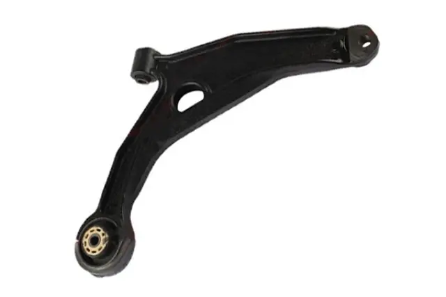 X09CA6873 - Suspension: Suspensia Suspension Control Arm for SUSPENSIA Image