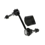 19461697 - : Bolt for GM Image