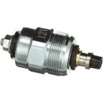 FSS101 - : Fuel Shut-Off Solenoid for SMP CORP Image