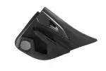 85016910 - : F Trim for GM Image