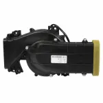 MM1197 - : Motorcraft™ HVAC Blower Motor Assembly for Lincoln: Aviator, Continental Image