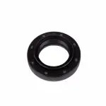 12479302 - : Front Drive Axle Inner Shaft Outer Seal for GM Image