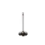 V0548 - : Stock Replacement Intake Valve for Melling Image