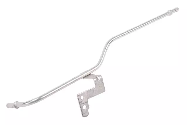 84097810 - : Radiator Surge Tank Outlet Pipe for Chevrolet: Traverse Image