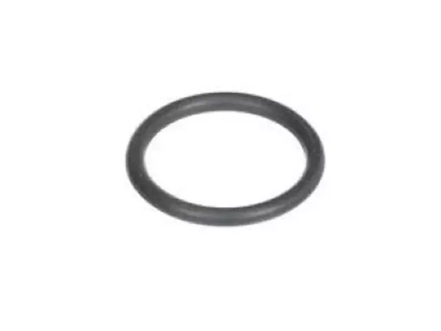 Ring Sealing - Ford (W300020)