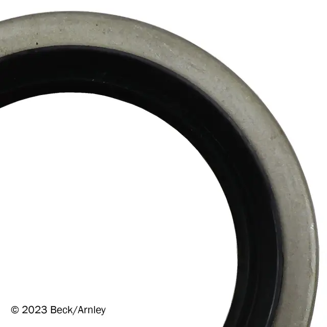 523436 - : SEAL WHEEL for Beck Arnley Image