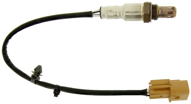 25213 - Emission Systems: NTK OE Type Oxygen Sensor for NTK Oxygen Sensors Image