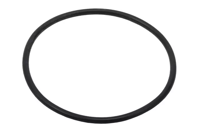 90092679 - : Multi-Purpose O-Ring for Chevrolet: Sonic Image