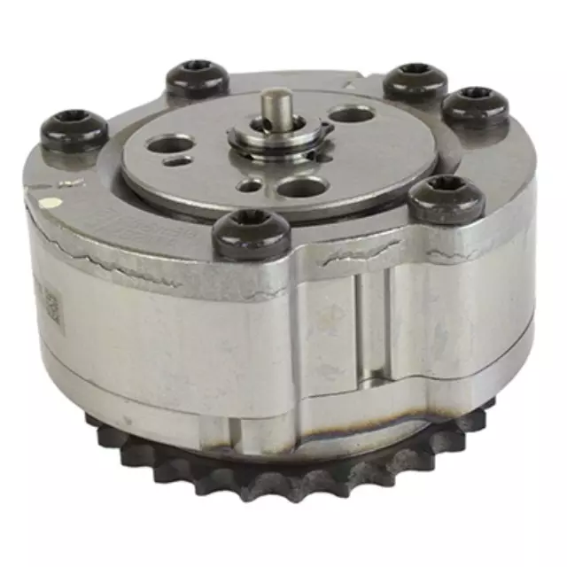 Engine Timing Camshaft Sprocket - Ford (BR3Z-6256-G)