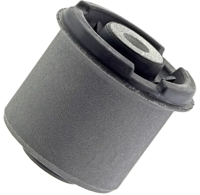 MS95424 - Suspension &amp; Steering: Suspension Control Arm Bushing for MEVOTECH Image