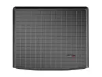 401373 - : Cargo Liner for WeatherTech Image