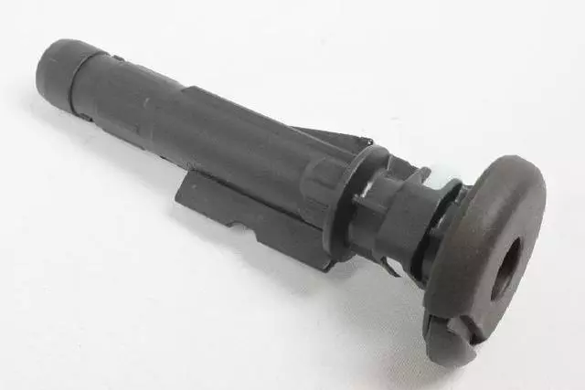 Headrest Sleeve, Locking - Mopar (1NE83LU5AE)