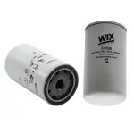 51536 - : WIX Spin-On Hydraulic Filter for WIX Image
