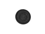 68248124AA - Body Sheet Metal Except Doors: Body Side Aperture Outer Panel, Right for Mopar Image