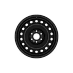 40300ZP56A - Suspension: Wheel, Spare for Nissan Image