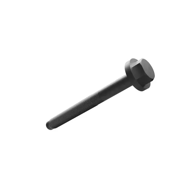 6510719AA - : Hex Head Bolt And Washer for Mopar Image