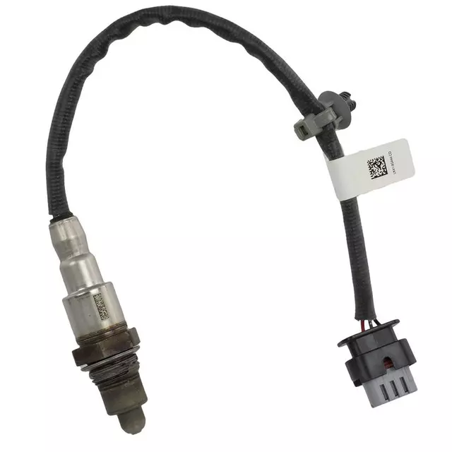 2020-2025 Ford Oxygen Sensor LK4Z-9G444-S | OEM Parts Online