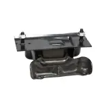 A5339 - : OE-style engine mount for vibration isolation and support for Marmon Ride Control Image