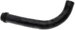 626361 - : Engine Heater Hose Assembly for Dorman Image