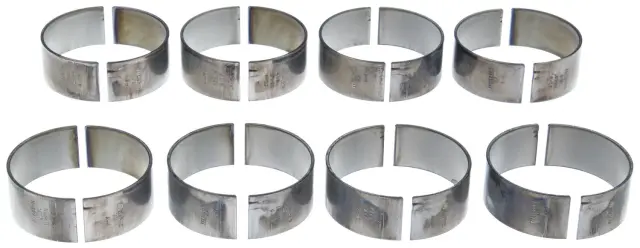 CB743HN8 - Engines &amp; Components: Engine Connecting Rod Bearing Set for Clevite Image