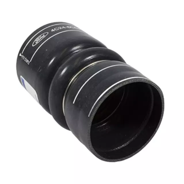 4C2Z6C640CA - Engine: Connector for Ford: E-350 Club Wagon, E-350 Super Duty, E-450 Super Duty Image