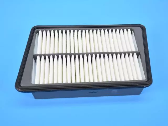 5019443AA - : Air Filter for Jeep: Liberty, Wrangler Image