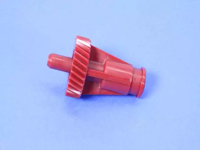 Speedometer Drive Pinion - Mopar (04670082AB)