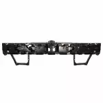 8A5Z17C882A - Body: Energy Absorber for Lincoln: MKS Image