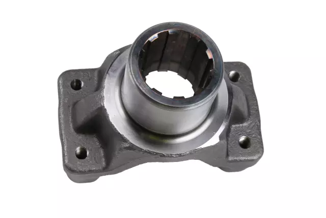 93439344 - : Manual Transmission End Yoke - Certified for ACDelco Image