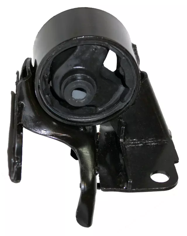 EM9474 - : Westar Manual Transmission Mount for WESTAR Image