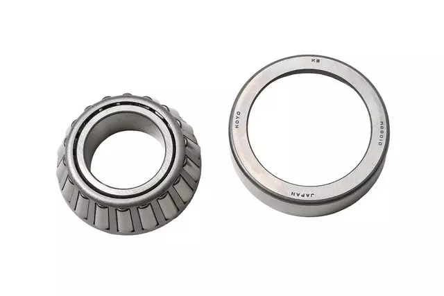 24283206 - : Manual Transmission Input Shaft Bearing for Cadillac: ATS | Chevrolet: Camaro Image