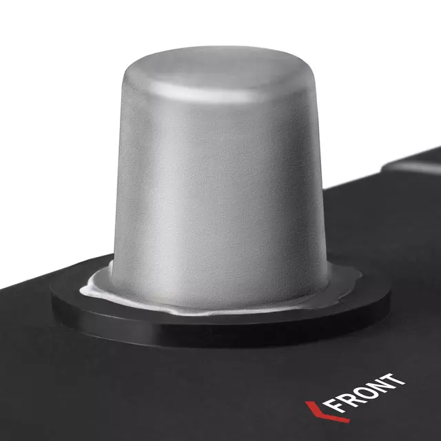 Acdelco™ Vehicle Battery - GM (49PS)