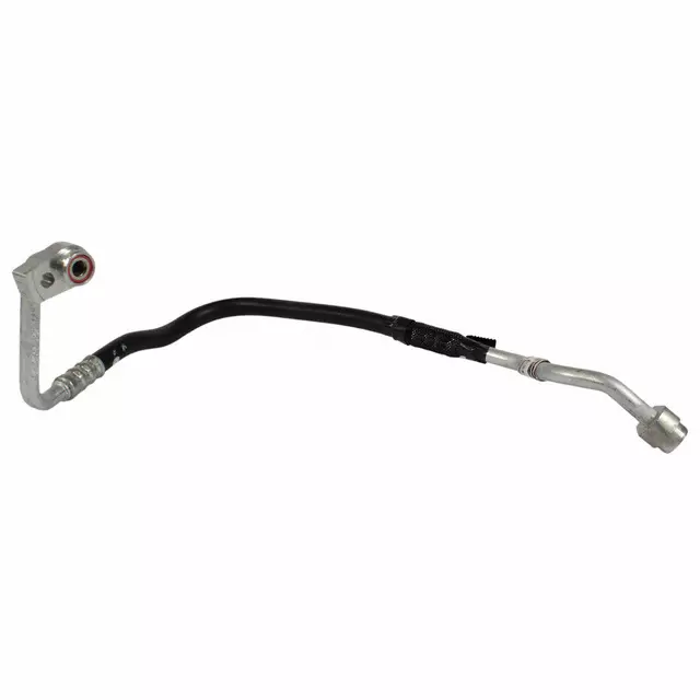 CV6Z19972B - : Discharge Line for Ford: Escape Image