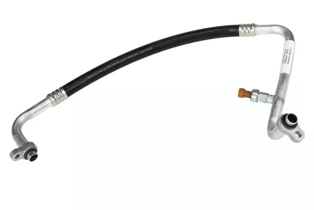 84053140 - : 2016-2018 Chevrolet Malibu - AC Hose for GM Image