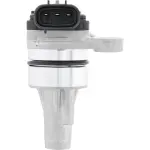 2VSS0160 - : Holstein Parts 2VSS0160 Vehicle Speed Sensor for HOLSTEIN Image