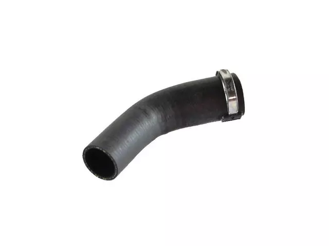 Hose - Mopar (68153272AB)