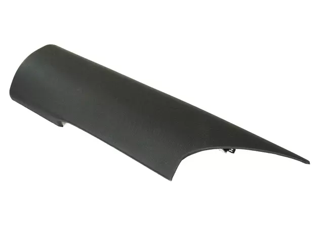 1KL82DX9AD - Interior Trim: C Pillar Inner Panel, Right for Mopar Image image