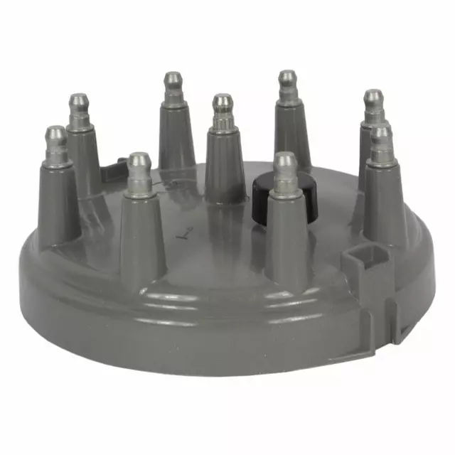 Distributor Cap - Ford (E6TZ-12106-A)