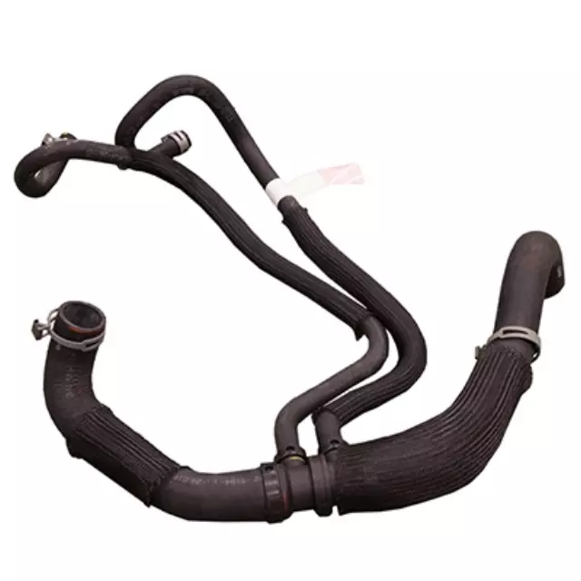 Hose Assembly - Ford (KM-6628)