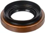 15842 - : SKF Seal 15842 For Honda Prelude 1988-1991 for SKF Image